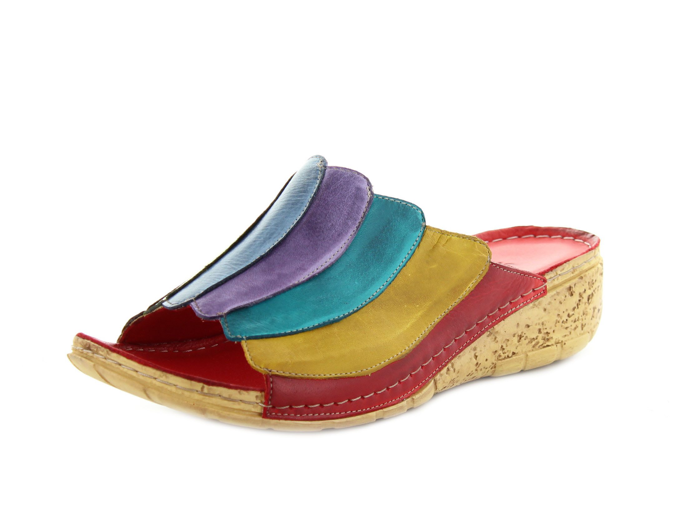 Gemini Pantolette günstig online kaufen