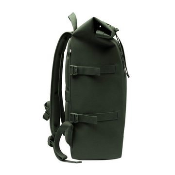 Got Bag Rucksack