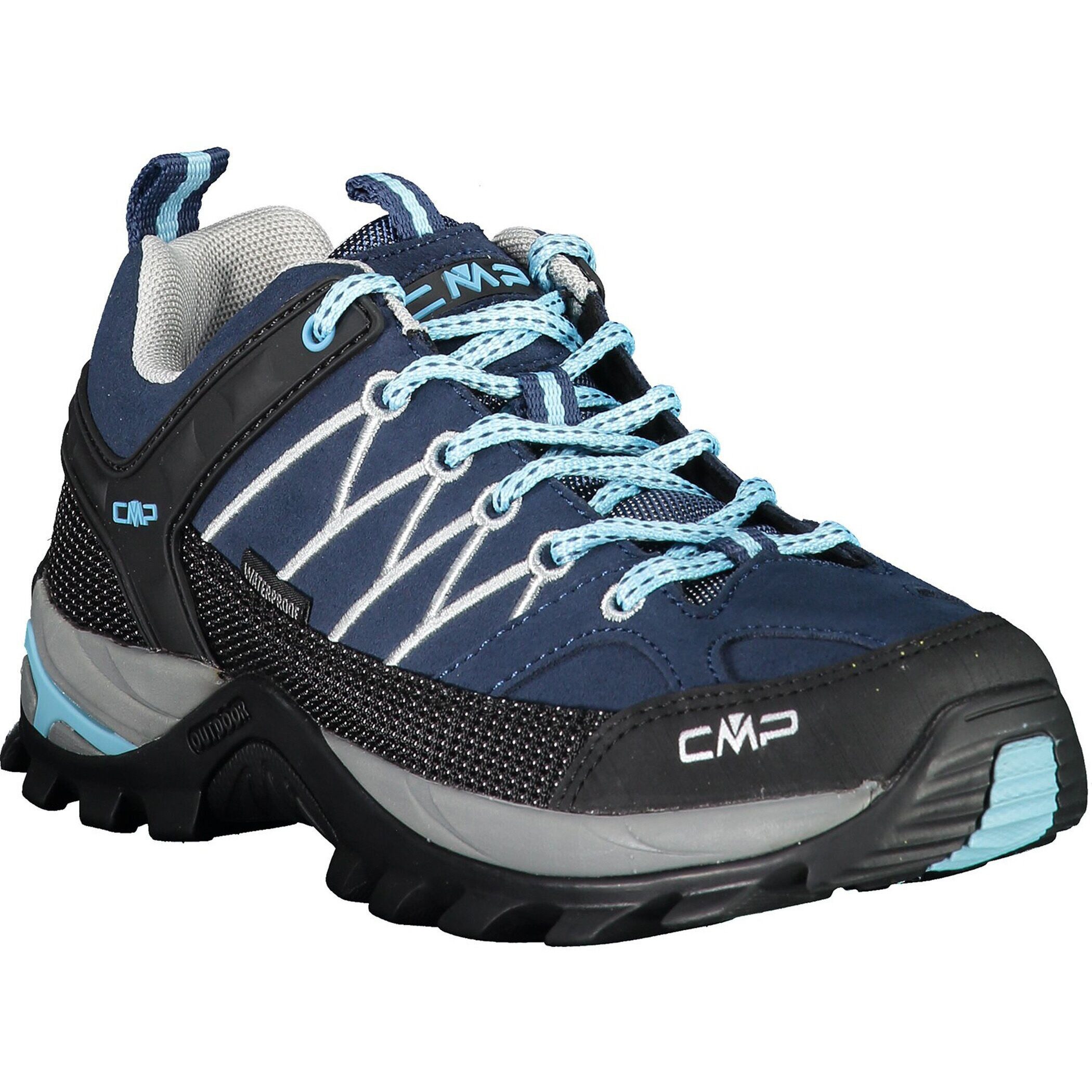 CMP Outdoorschuh günstig online kaufen