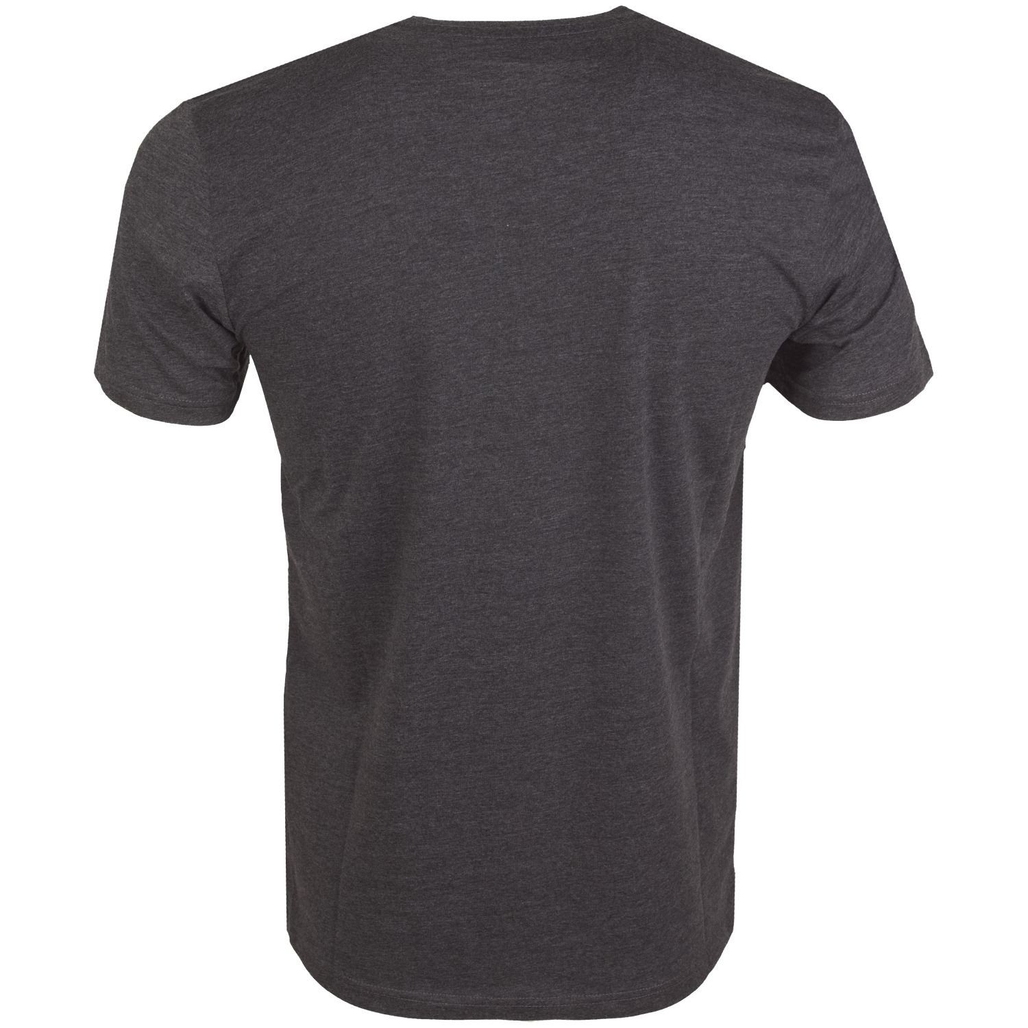 New Era Print-Shirt NFL Team Logo
