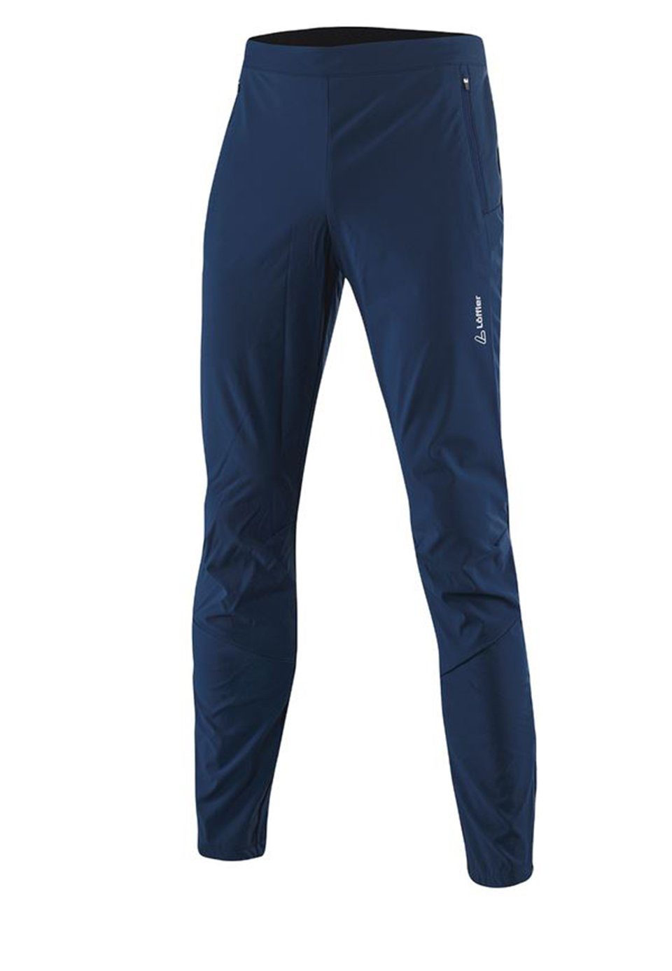 Löffler Lauftights Löffler Herren PANTS AS günstig online kaufen