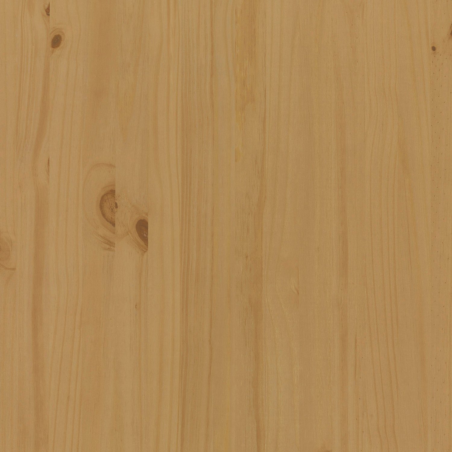 Massivholz, aus 35 Ablageregal Kiefer / Arona, 1-tlg., B/H/T: 116 gewachst, 50 INTER-FURN / Standregal cm