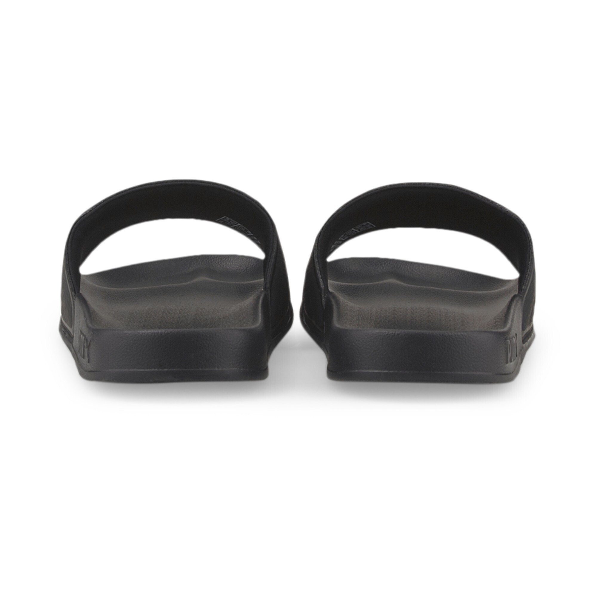 PUMA Leadcat 2.0 Sandalen Erwachsene Sandale günstig online kaufen