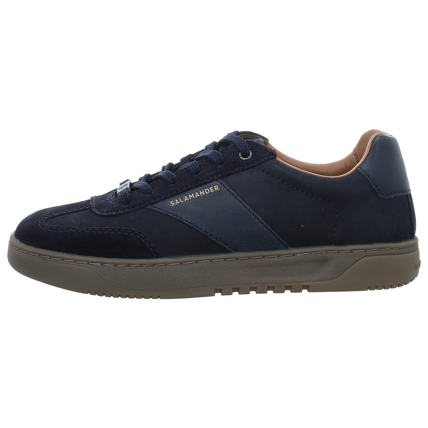 Salamander Sneaker