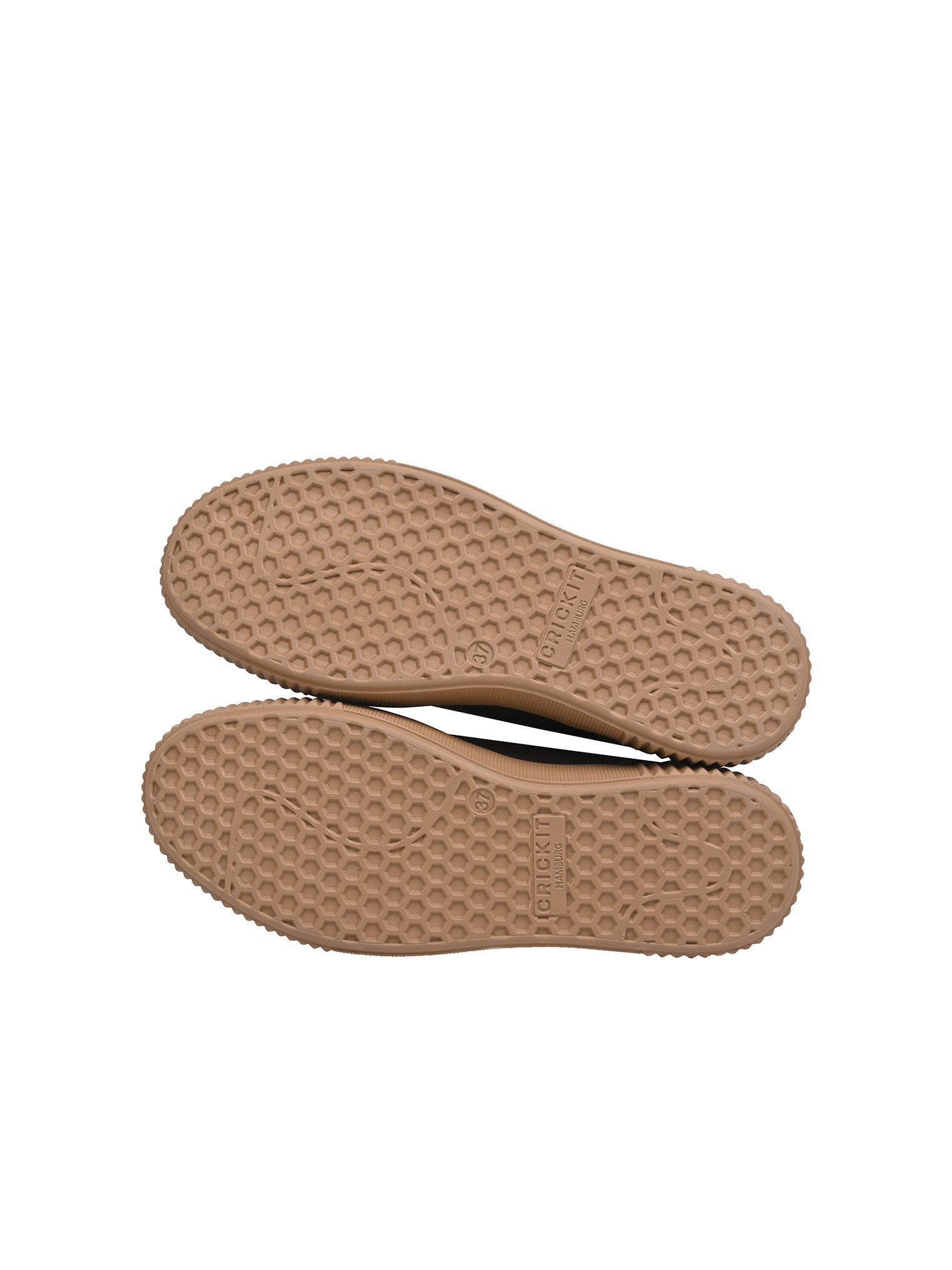 CRICKIT PARIA Sneaker