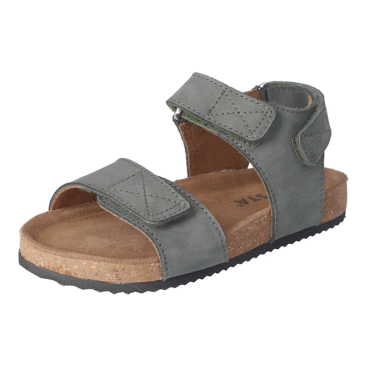 LARS - Sandalen Sandale