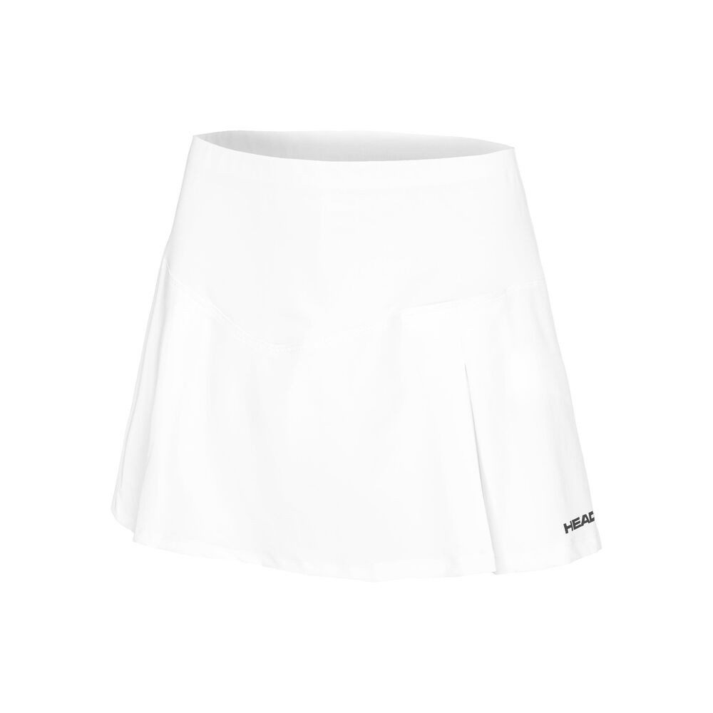Head Tennisrock Dynamic Skort günstig online kaufen
