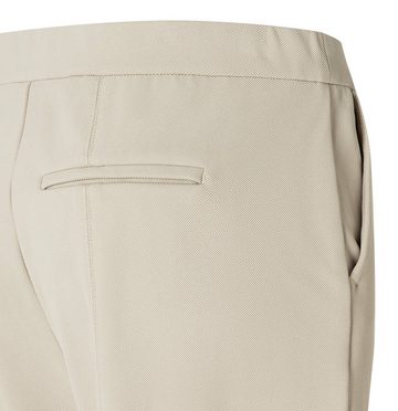 MAC Chinohose CHINO