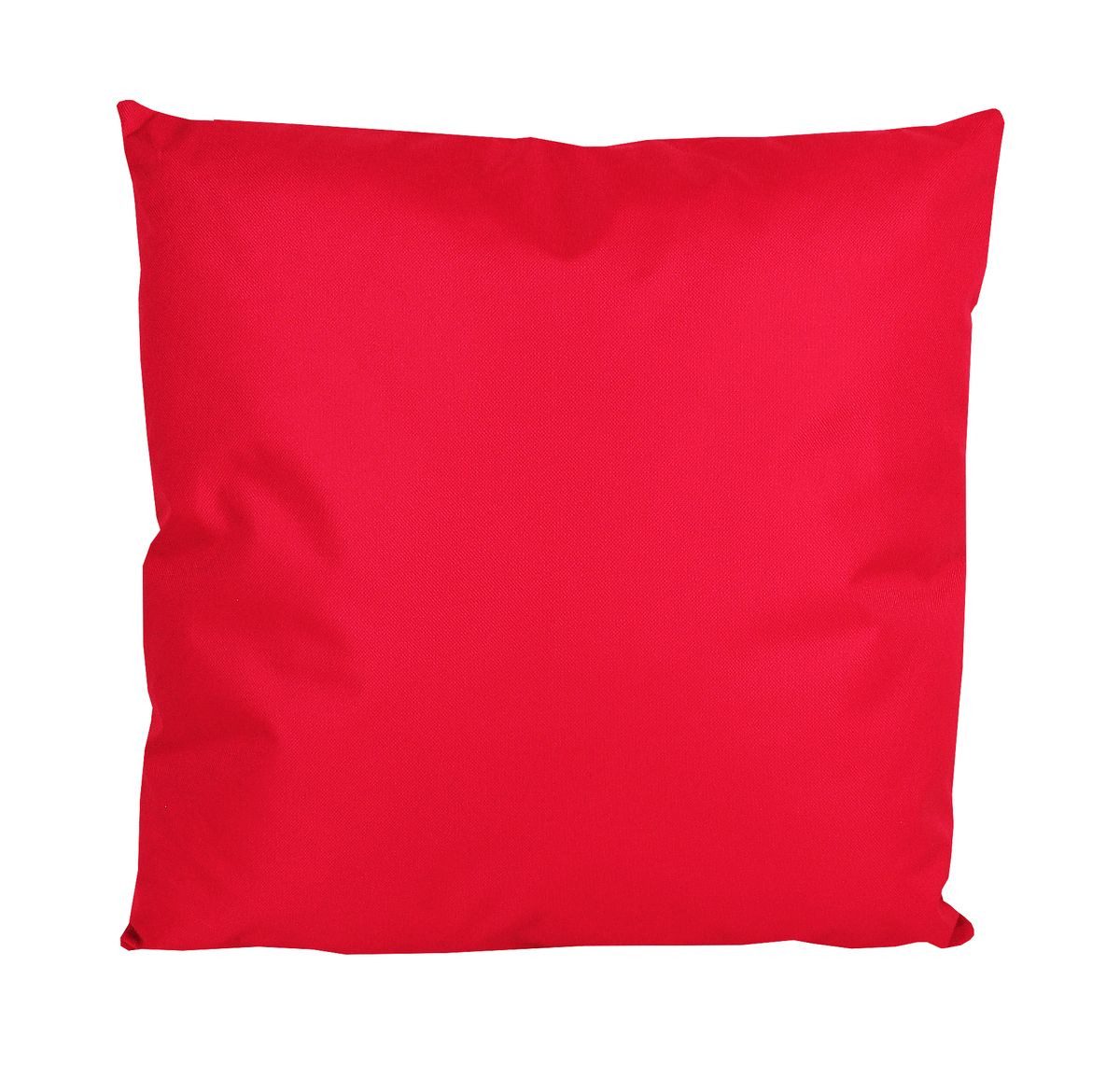 JACK Dekokissen JACK 45x45cm Outdoor Lounge Kissen Dekokissen inkl. Füllung Sitzkissen, Robust, Strapazierfähig, Wasserabweisend, für Innen & Außen