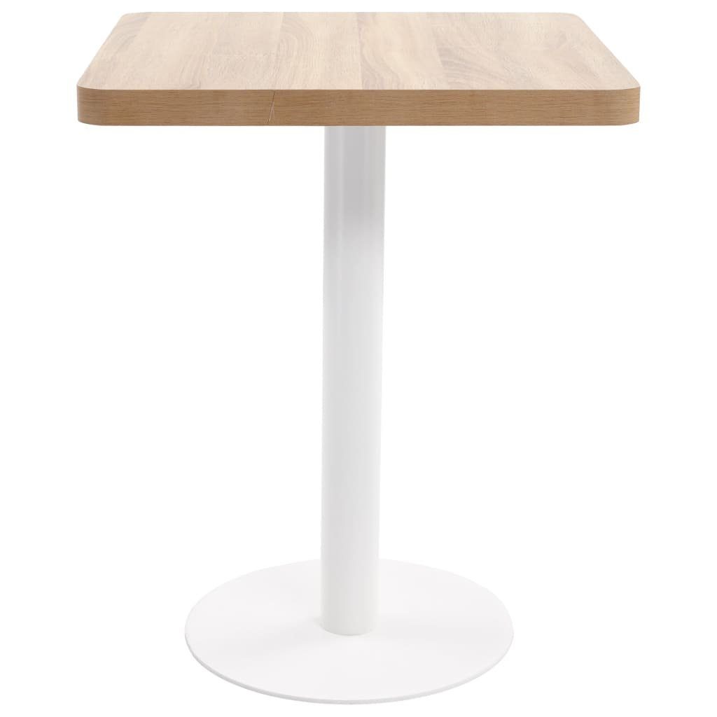 Tisch 60x60 Poco