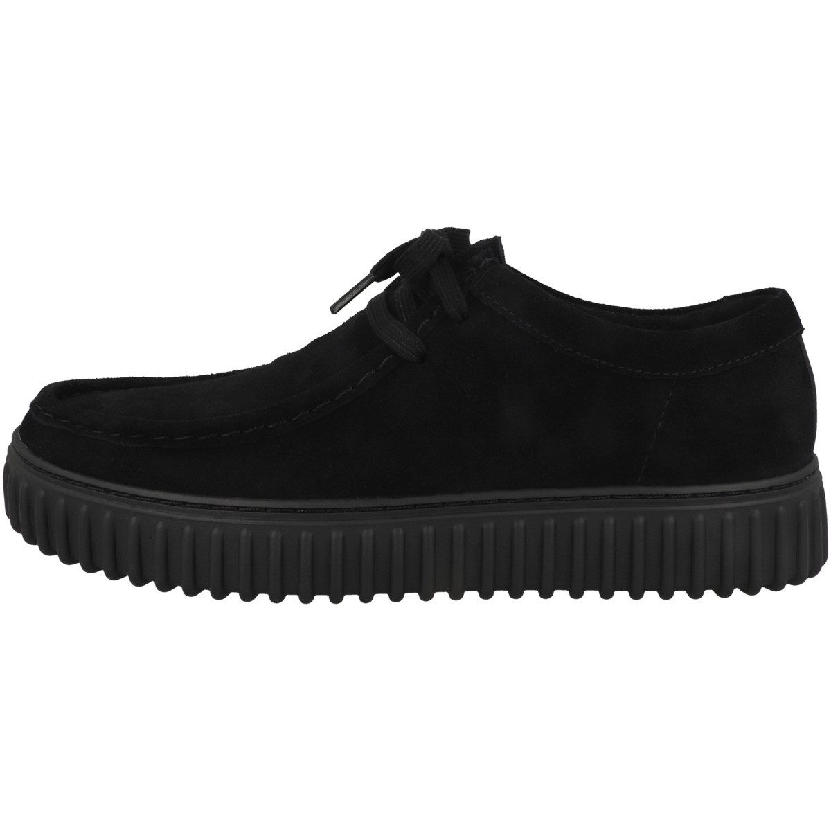 Clarks Torhill Lo Herren Schnürschuh Sneaker, Turnschuhe, Sportschuhe, Frei günstig online kaufen