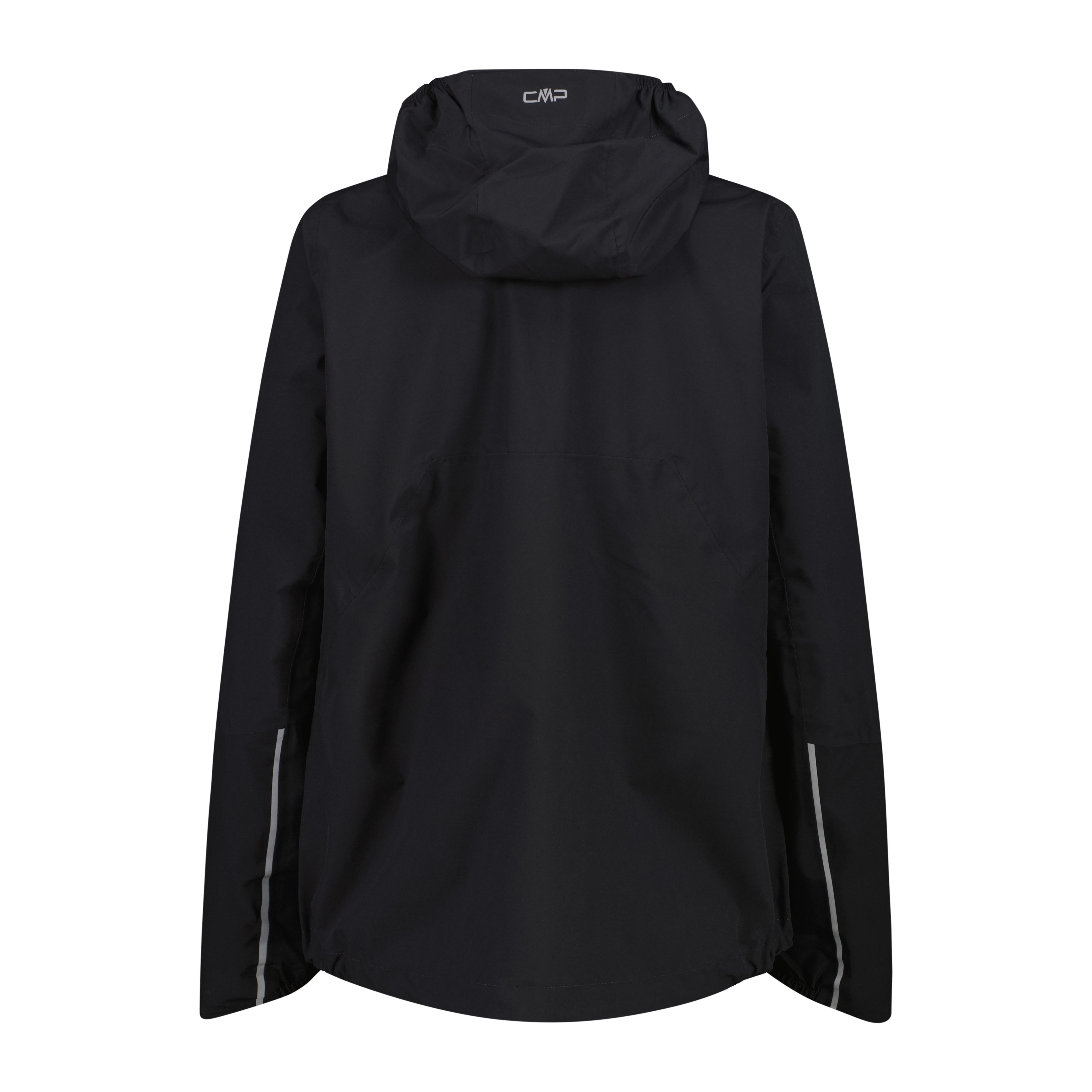 CMP Outdoorjacke CMP Damen Jacke Woman günstig online kaufen