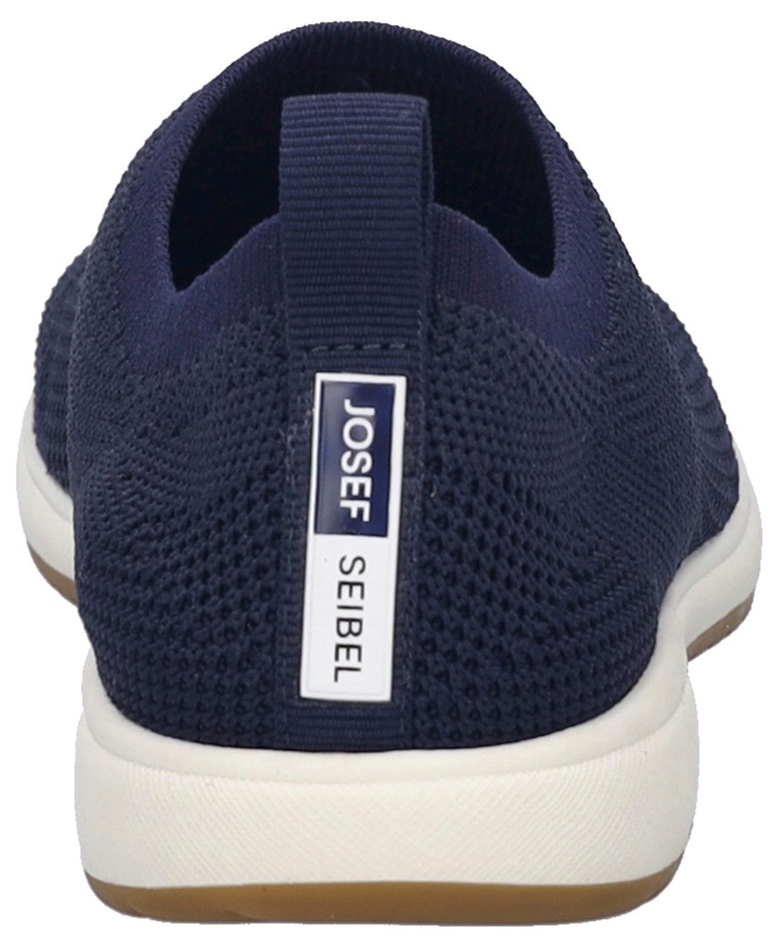 Josef Seibel Caren 66 Slipper mit günstig online kaufen