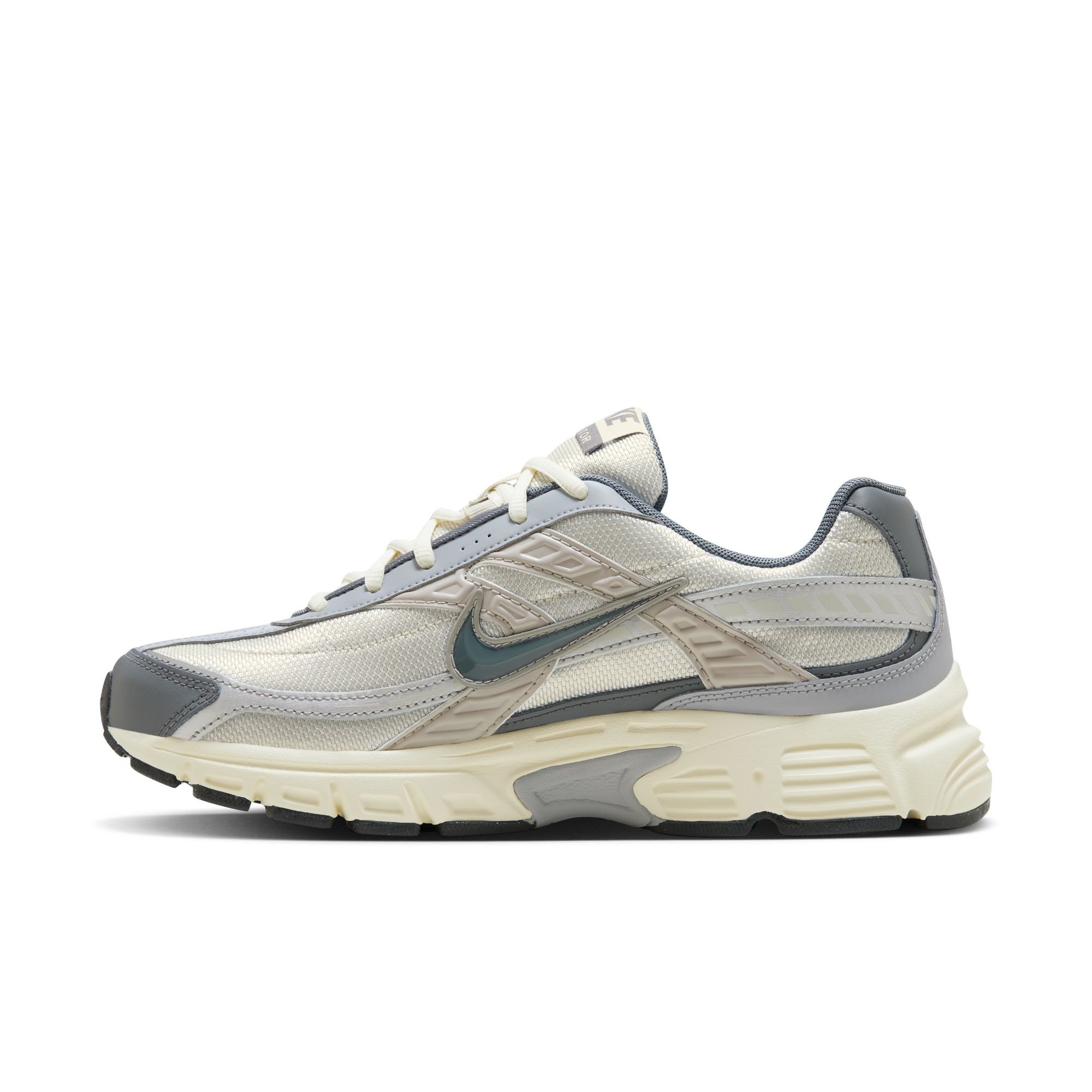 Nike Sportswear INITIATOR Sneaker inspririert vom Design des Nike P-6