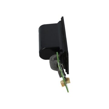 vhbw kompatibel mit Bose SoundLink Mini 2 Akku Li-Ion 2230 mAh (7,4 V)