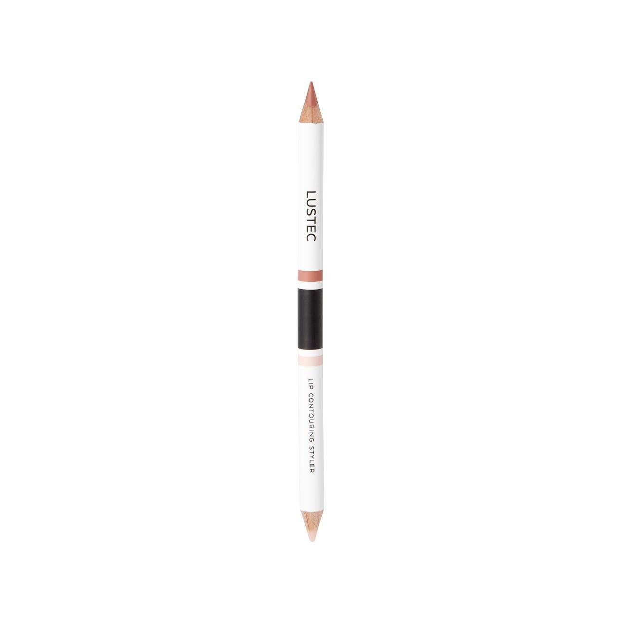 Und Gretel Карандаши для губ Lustec Lip Countouring Styler, Все Hauttypen