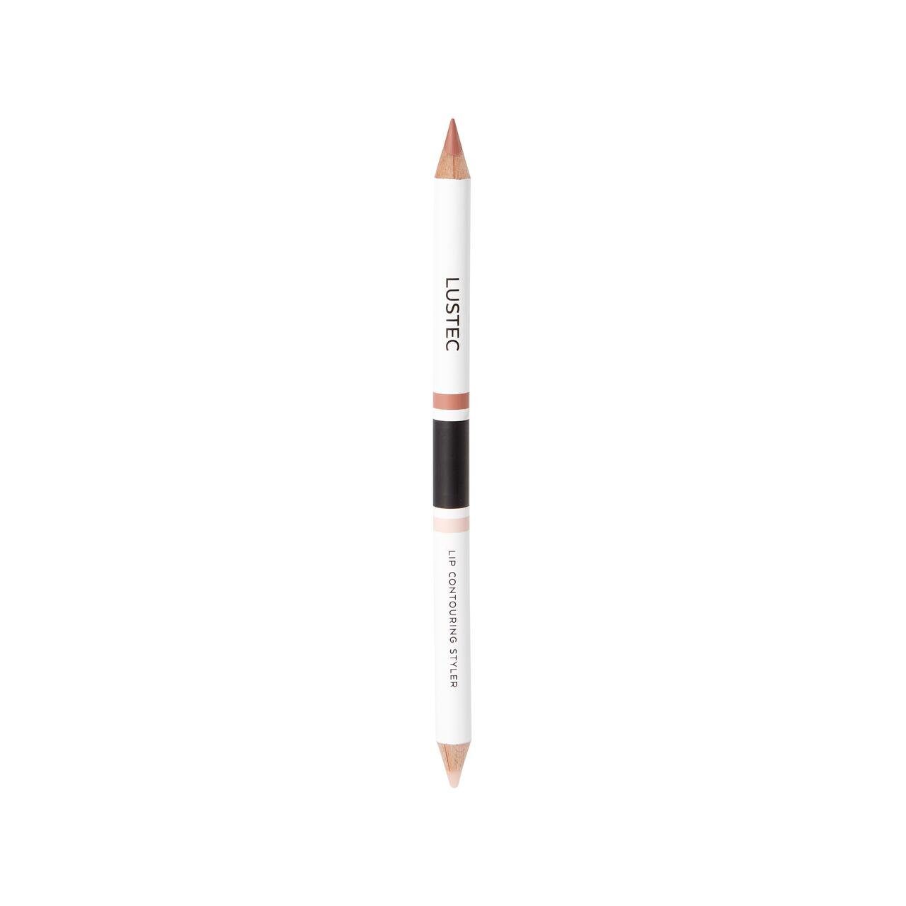 Und Gretel Lipliner Lustec Lip Countouring Styler