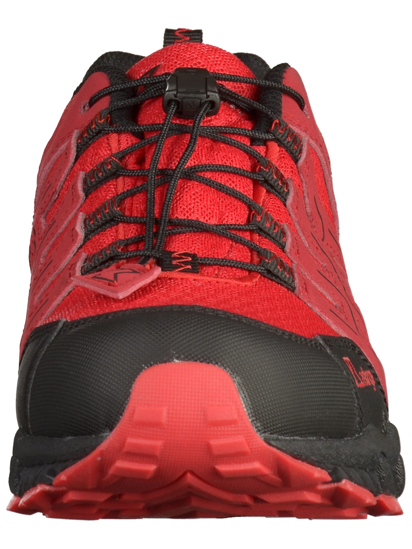 Kastinger Wanderschuhe Lederimitat/Mesh . Trekkingschuh