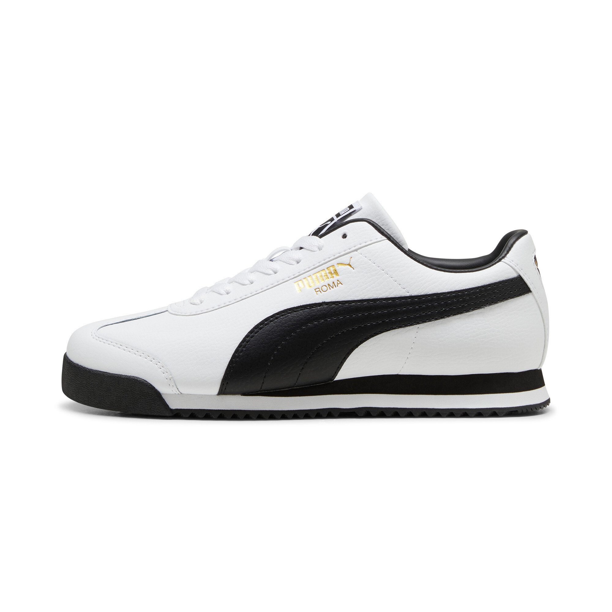 PUMA ROMA 24 STANDARD Sneaker günstig online kaufen