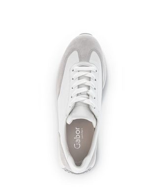 Gabor Sneaker