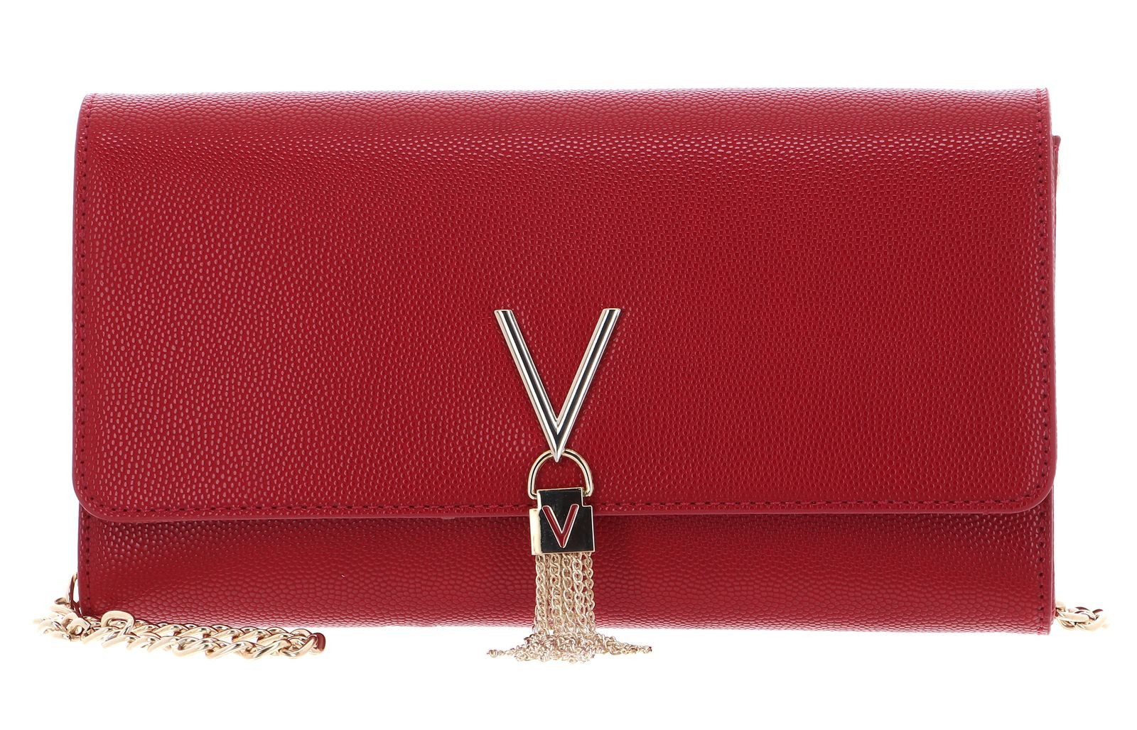 VALENTINO BAGS Clutch Lady Clutch günstig online kaufen