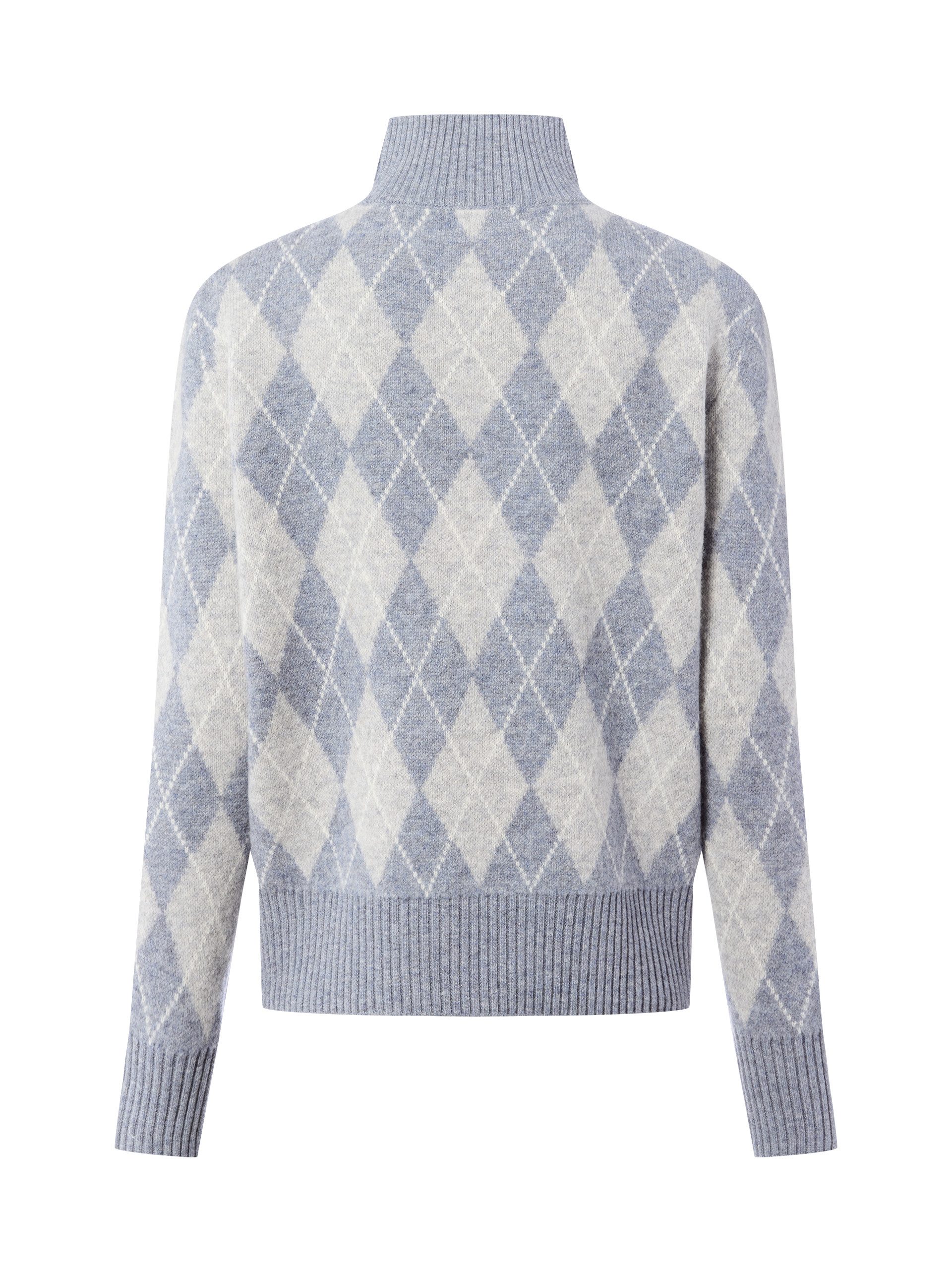 Marie Lund Strickpullover günstig online kaufen