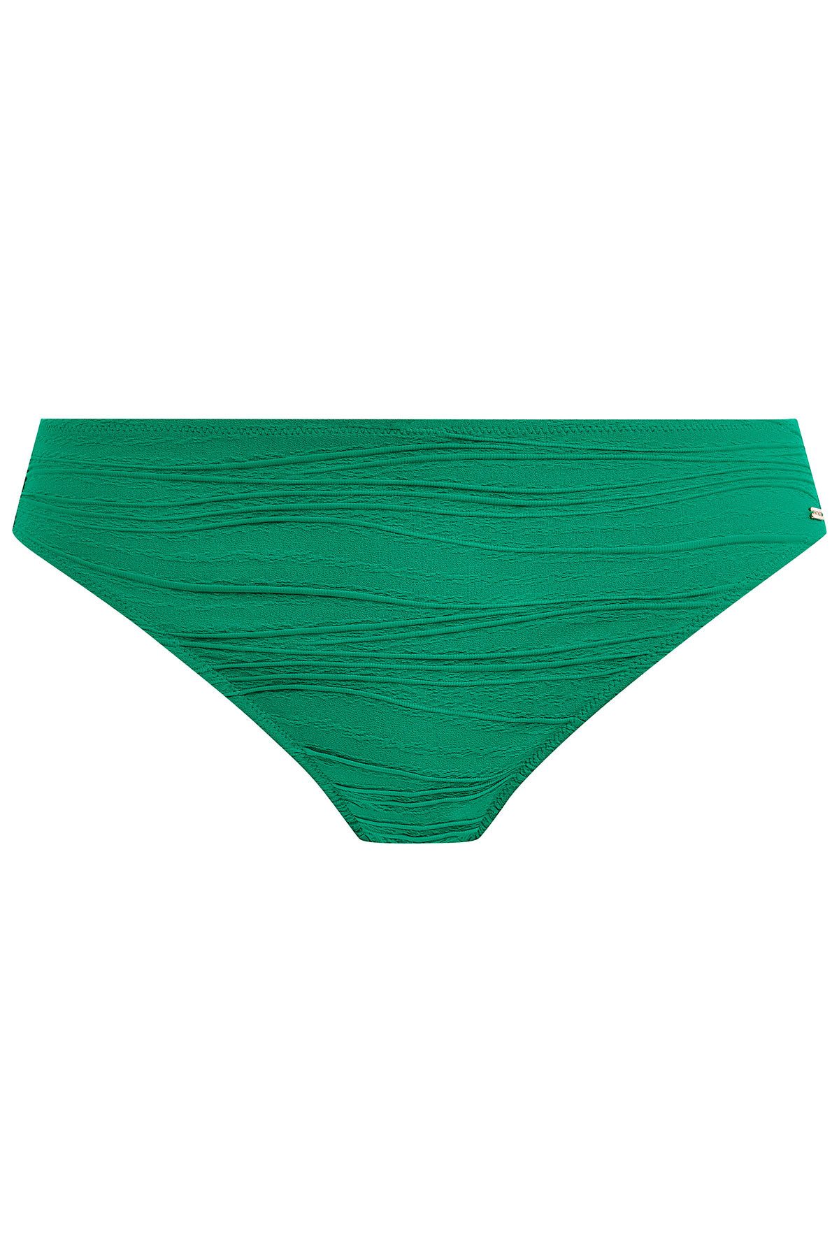 Fantasie Bikini-Hose Beach Waves Bikini Rio Slip
