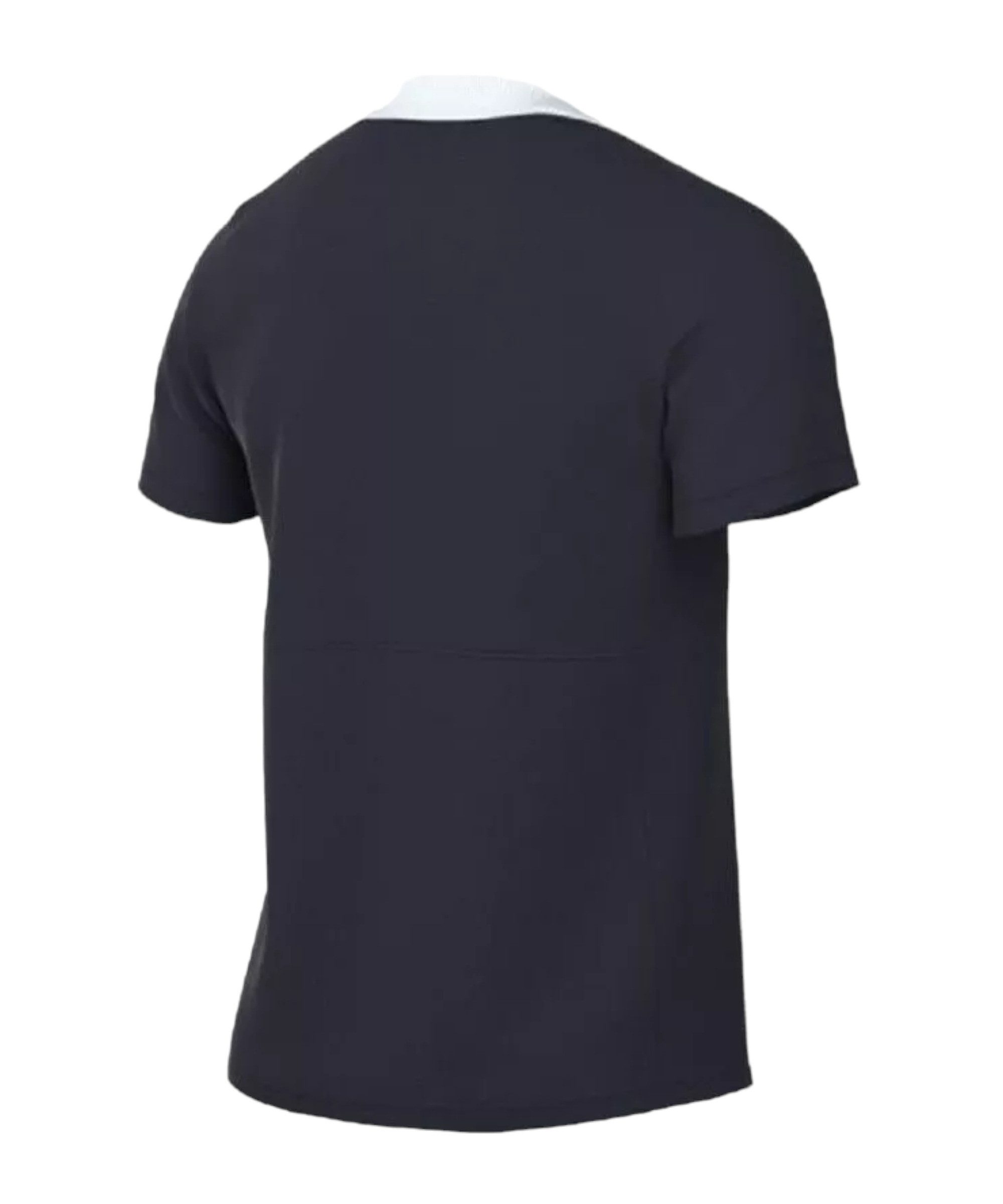 Nike T-Shirt Nike Performance Academy Pro günstig online kaufen