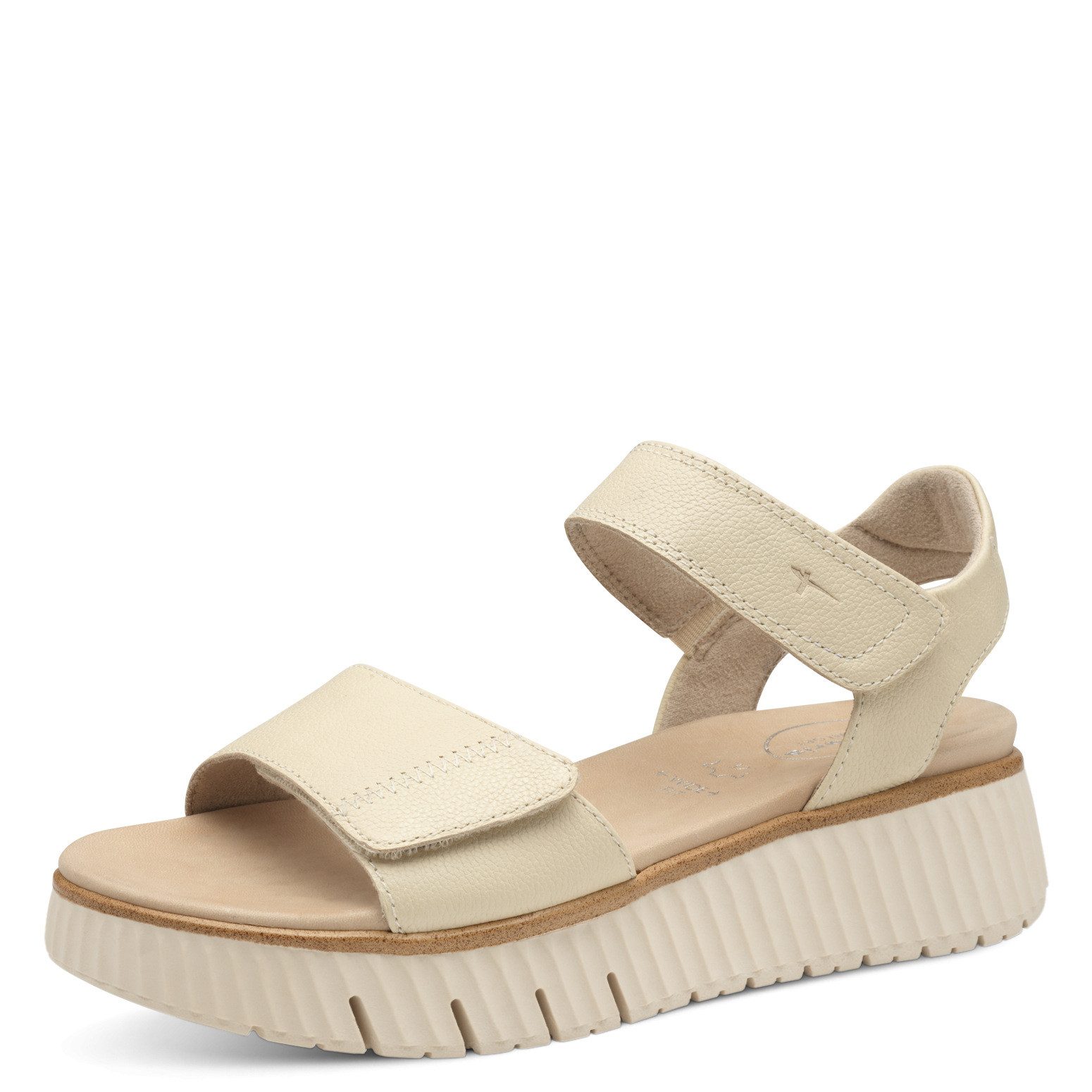 Tamaris COMFORT Sandale Sandale günstig online kaufen