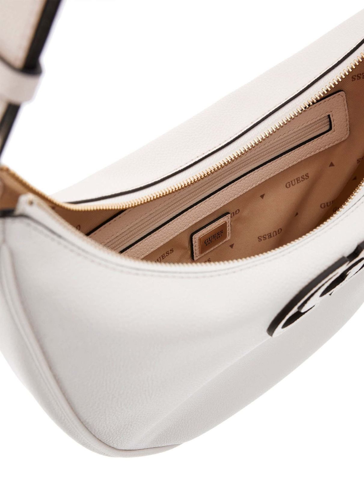 Guess Schultertasche Hobo Shoulder Bag
