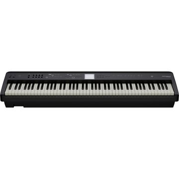 Roland Stagepiano, FP-E50 - Stagepiano