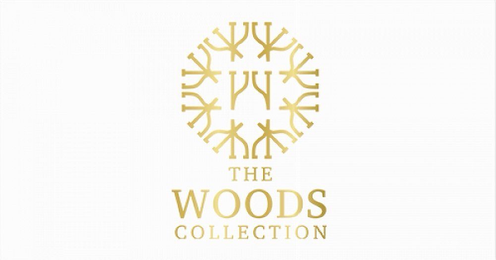 The Woods Collection