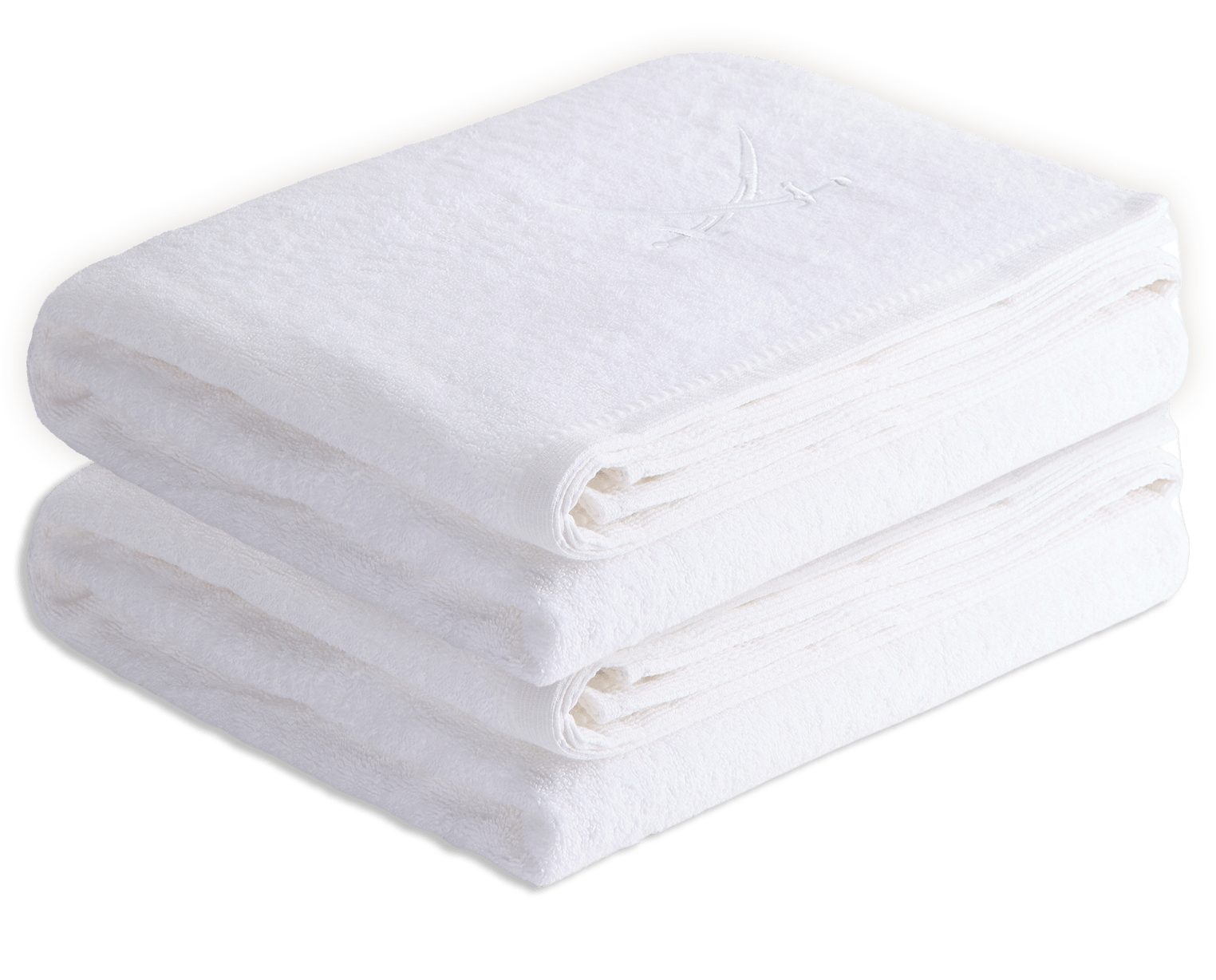 Sansibar Sylt Badetücher Sansibar Sylt Badetuch günstig online kaufen