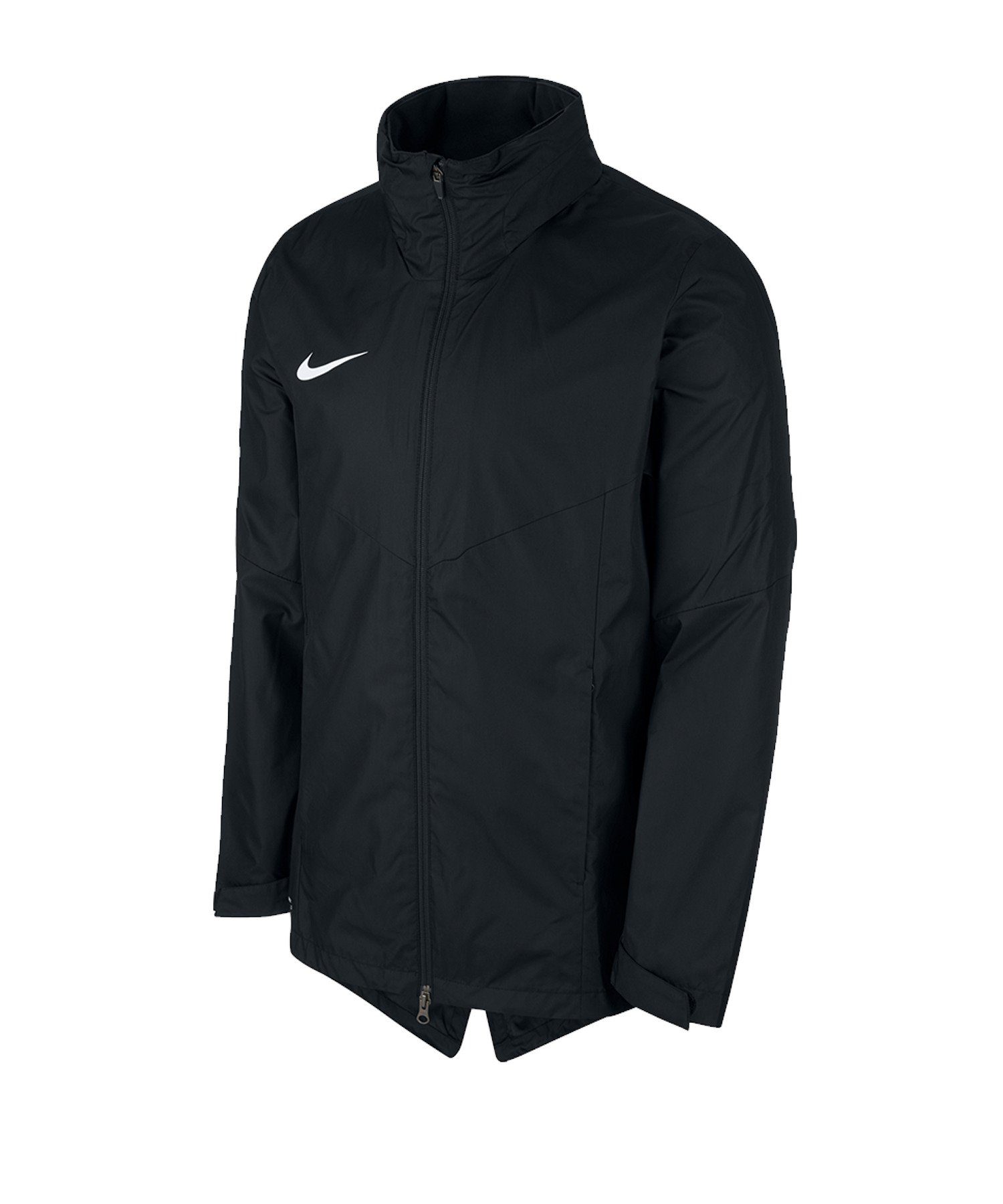 Nike Regenjacke Nike Performance Academy 18 Regenjacke Damen Leicht