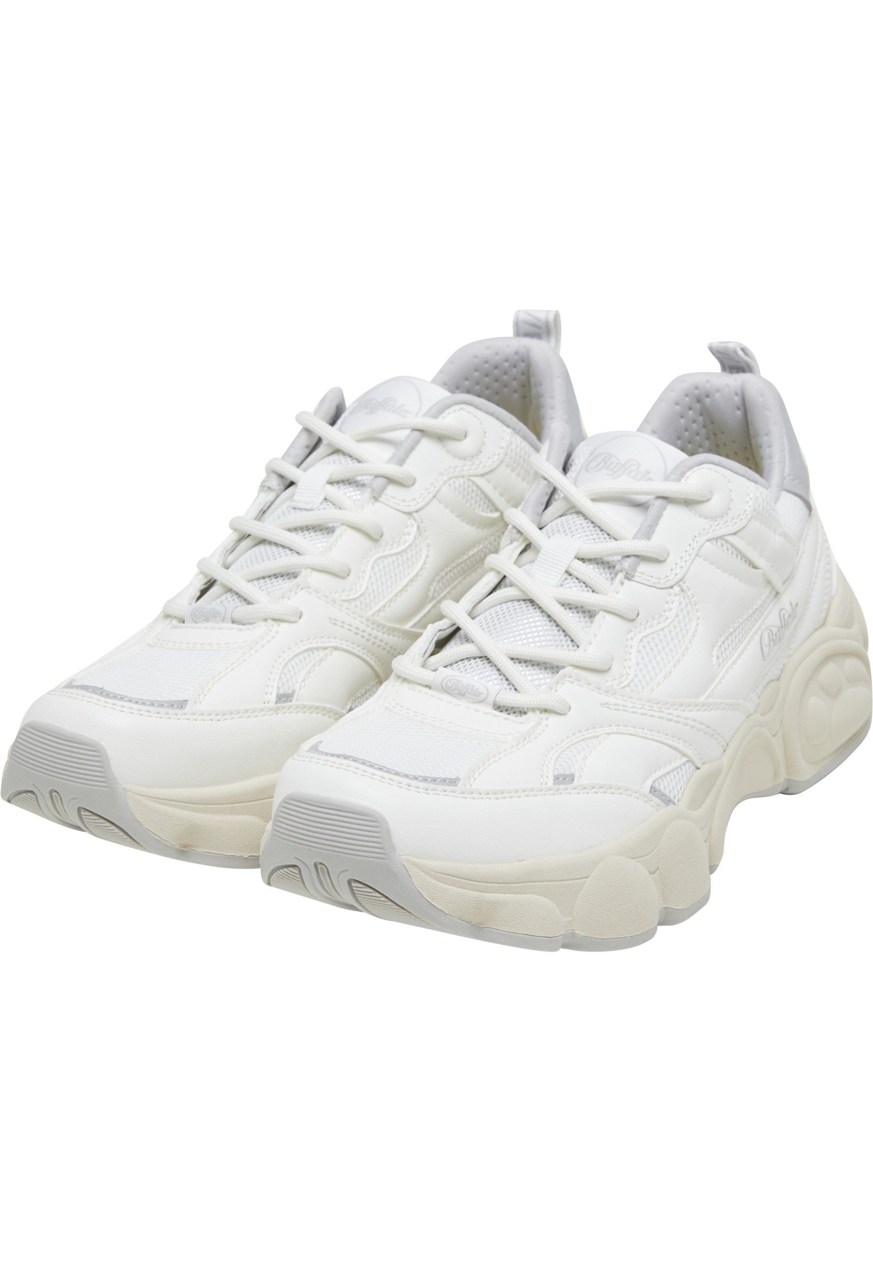 Buffalo Buffalo CLD RUN RT Trainingsschuh