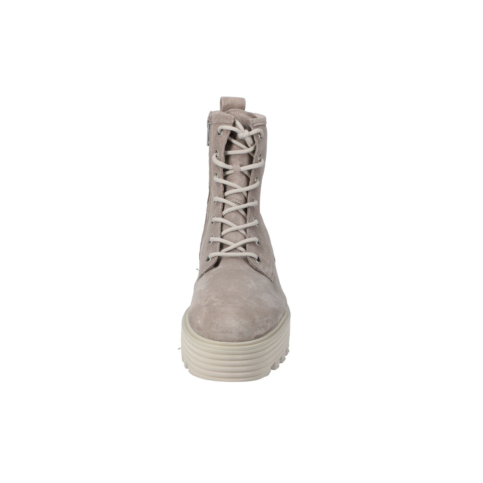 Paul Green Schnürstiefelette