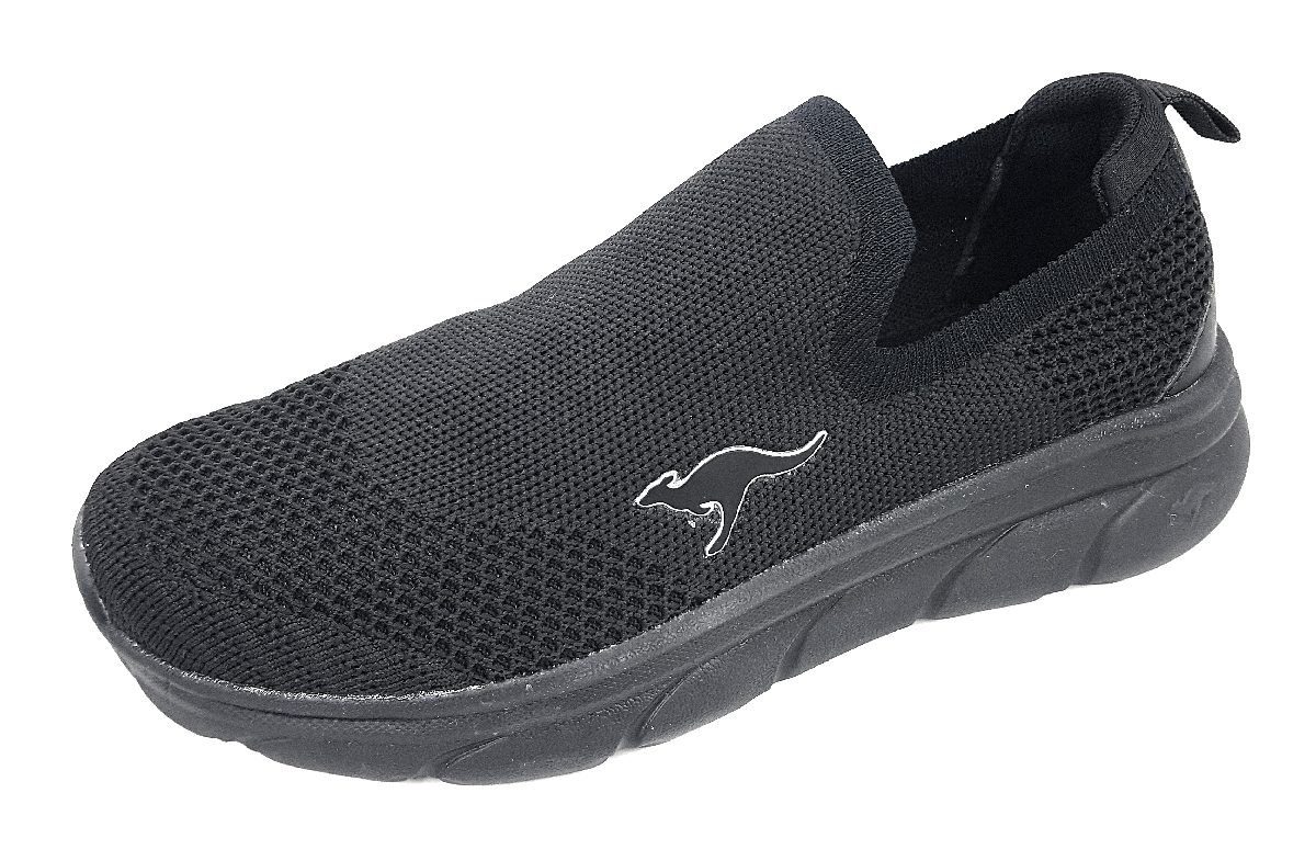 KangaROOS Slipper Slip-On Sneaker