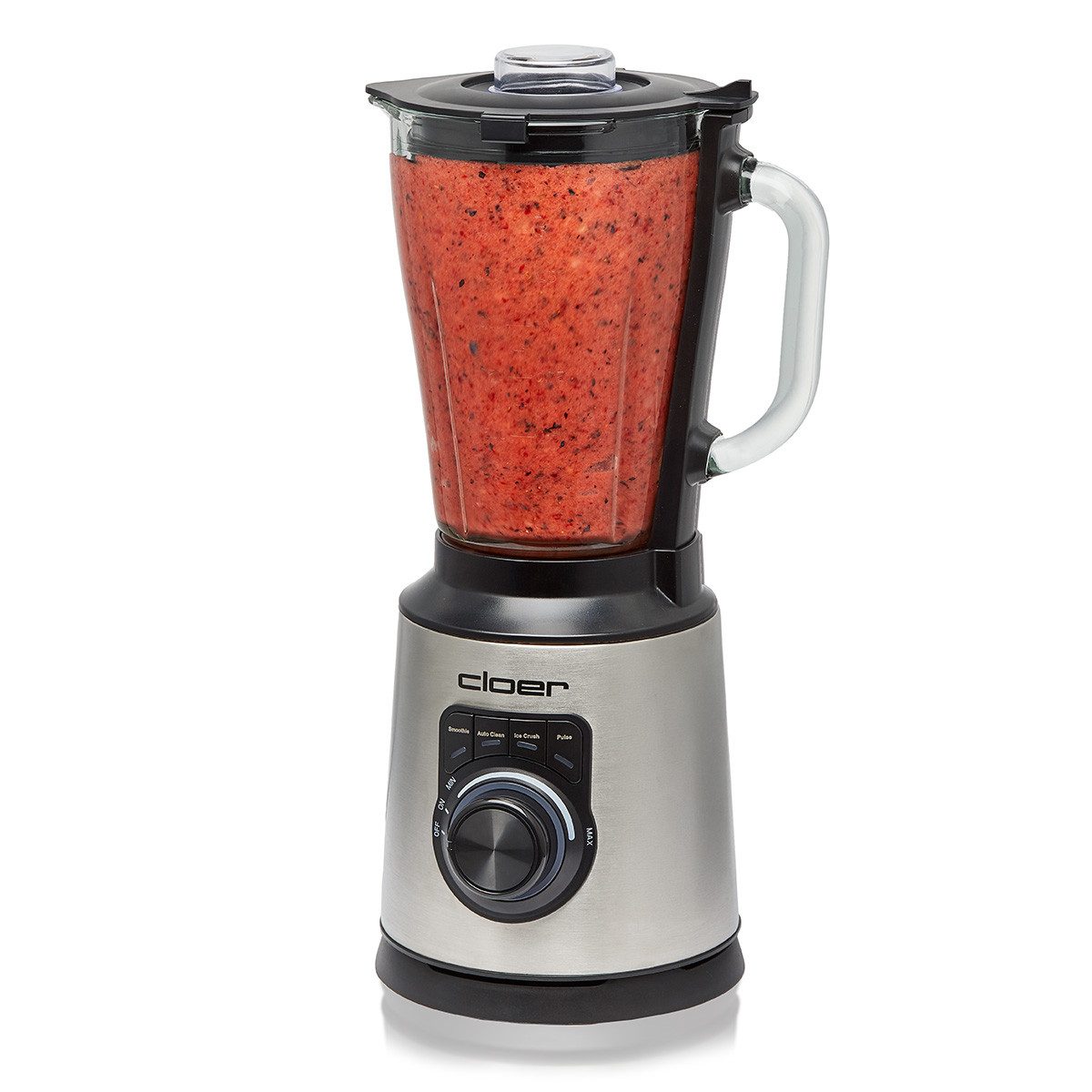 Cloer Standmixer Cloer 6958