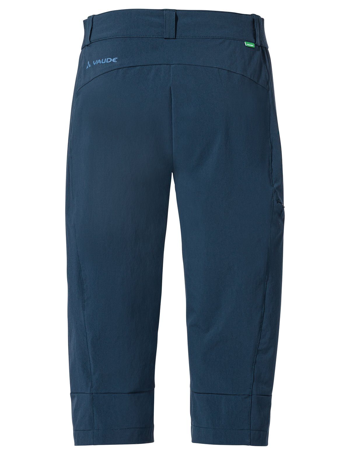 VAUDE Caprihose "FARLEY STRETCH CAPRI III" günstig online kaufen