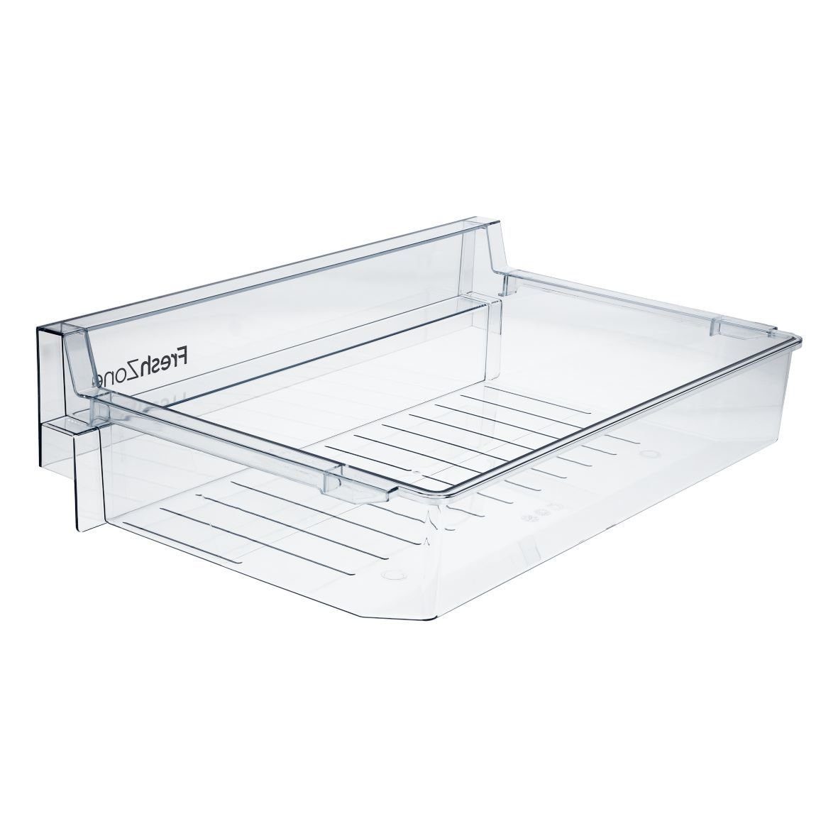 easyPART Schublade wie gorenje 410811 Schublade gorenje 410811, Kühlschrank günstig online kaufen