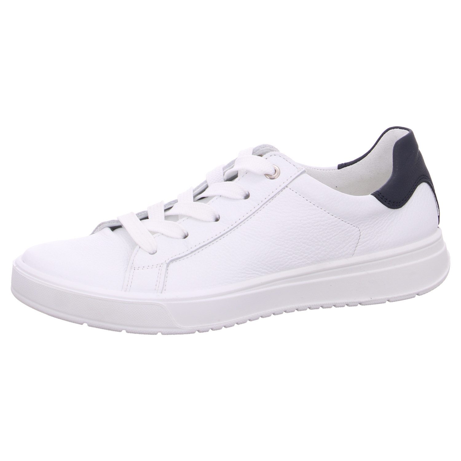 Ara Rom 2.0 Schnürschuh günstig online kaufen