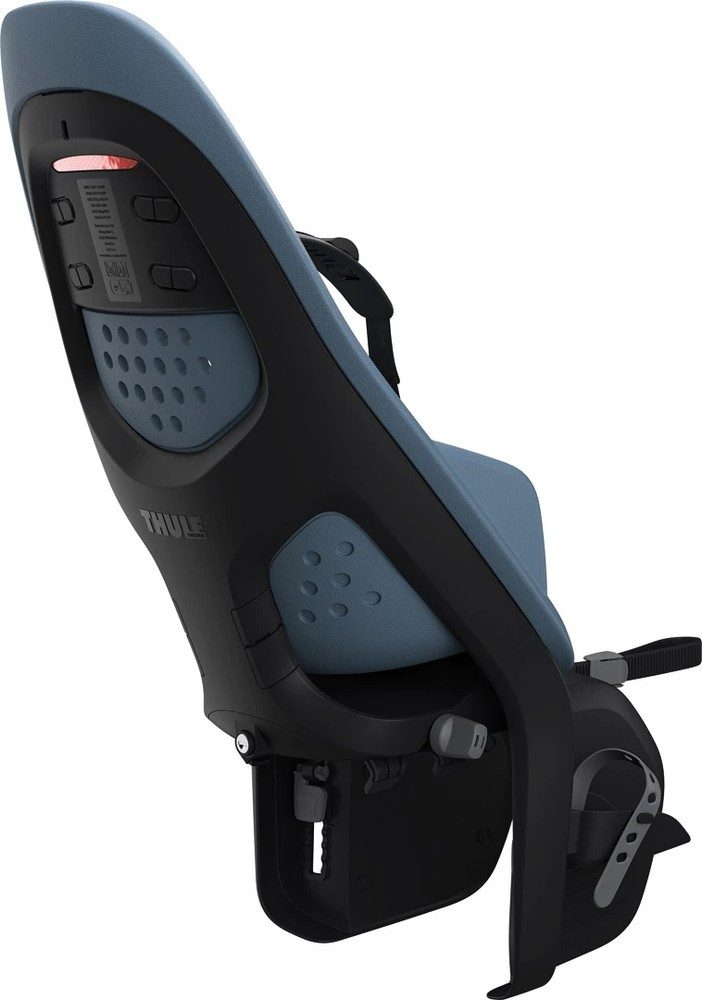 Thule Fahrradwerkzeugset