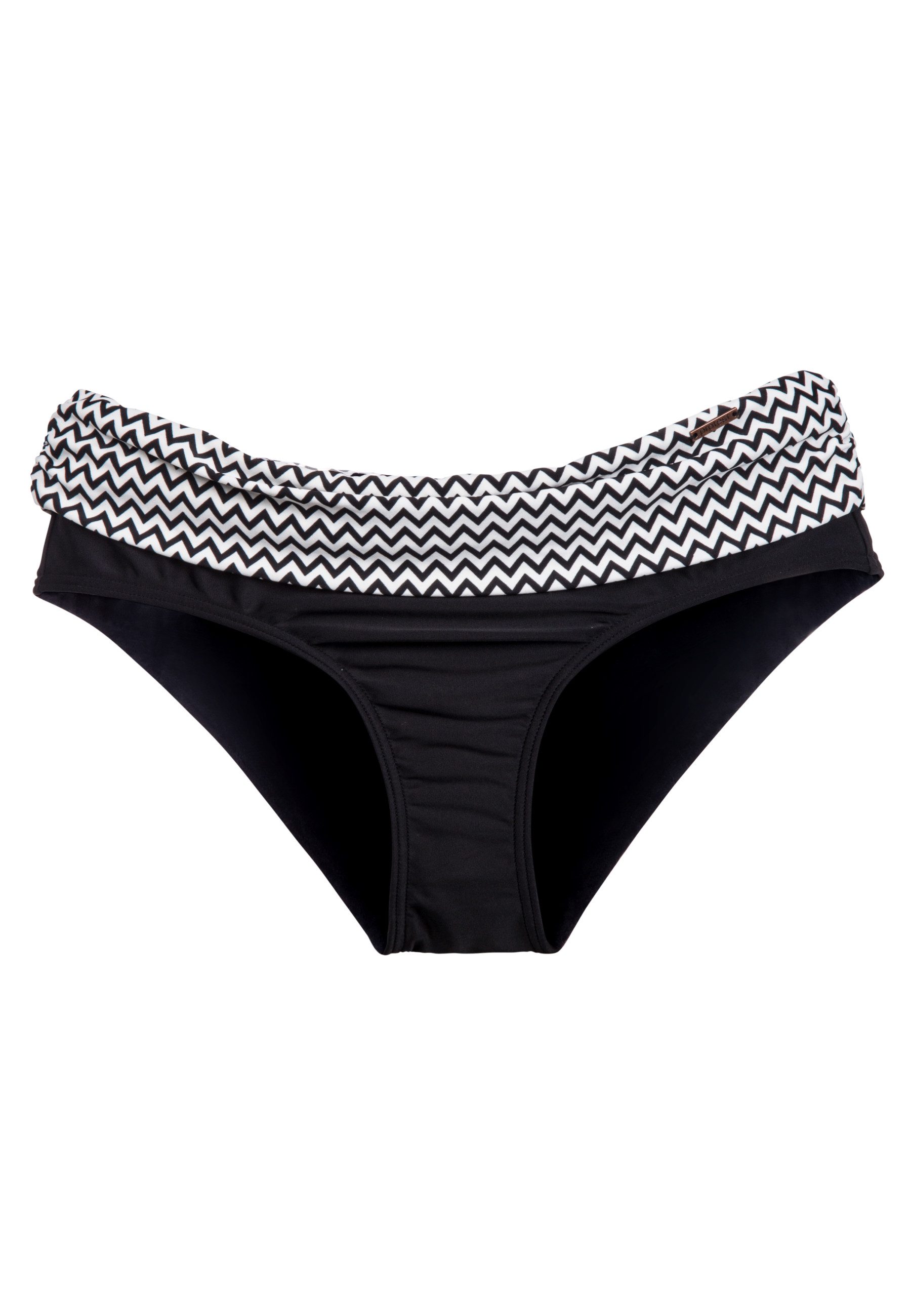 Protest Bikini-Hose MM SWITCH (1-St)