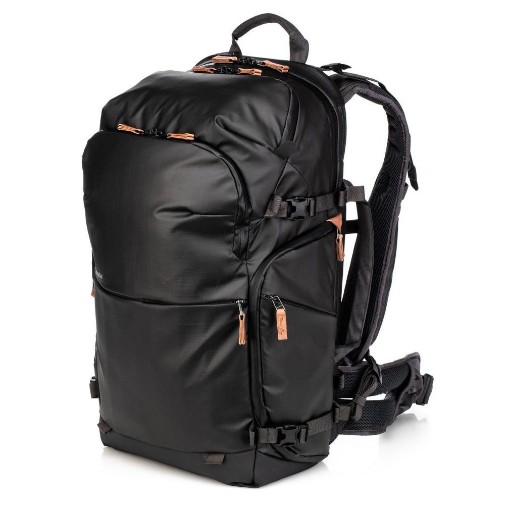 Fotorucksack Shimoda Explore v2 30 Starter Kit (inkl. Med M/les