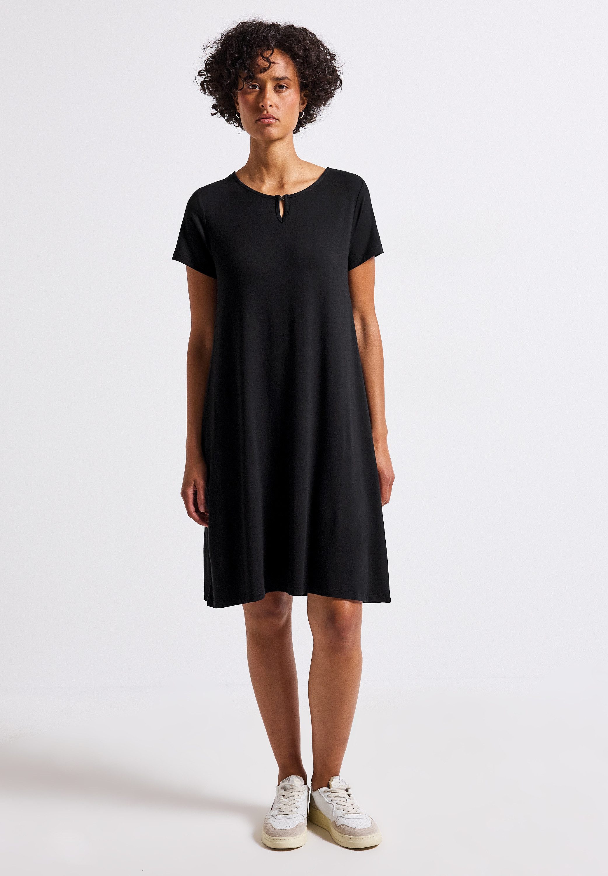 Sommerkleid