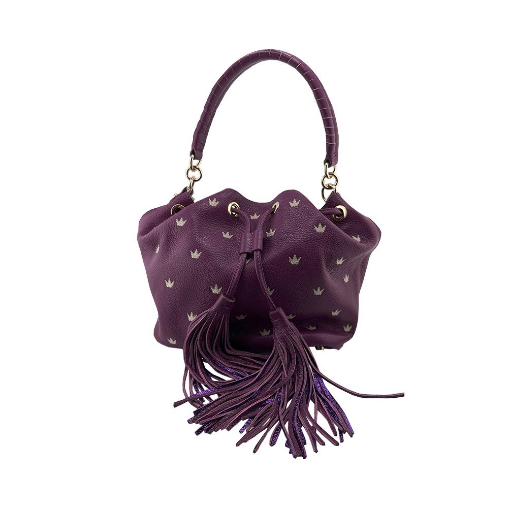 Handtasche