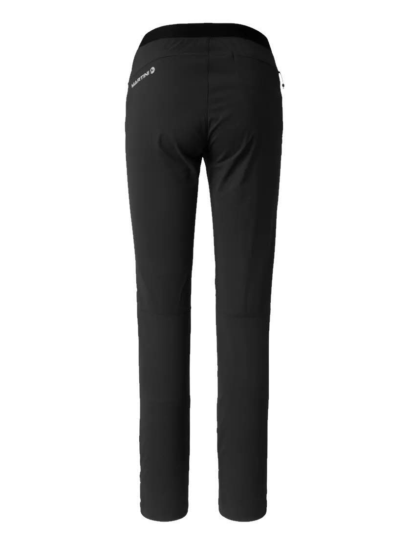 MARTINI Trekkinghose