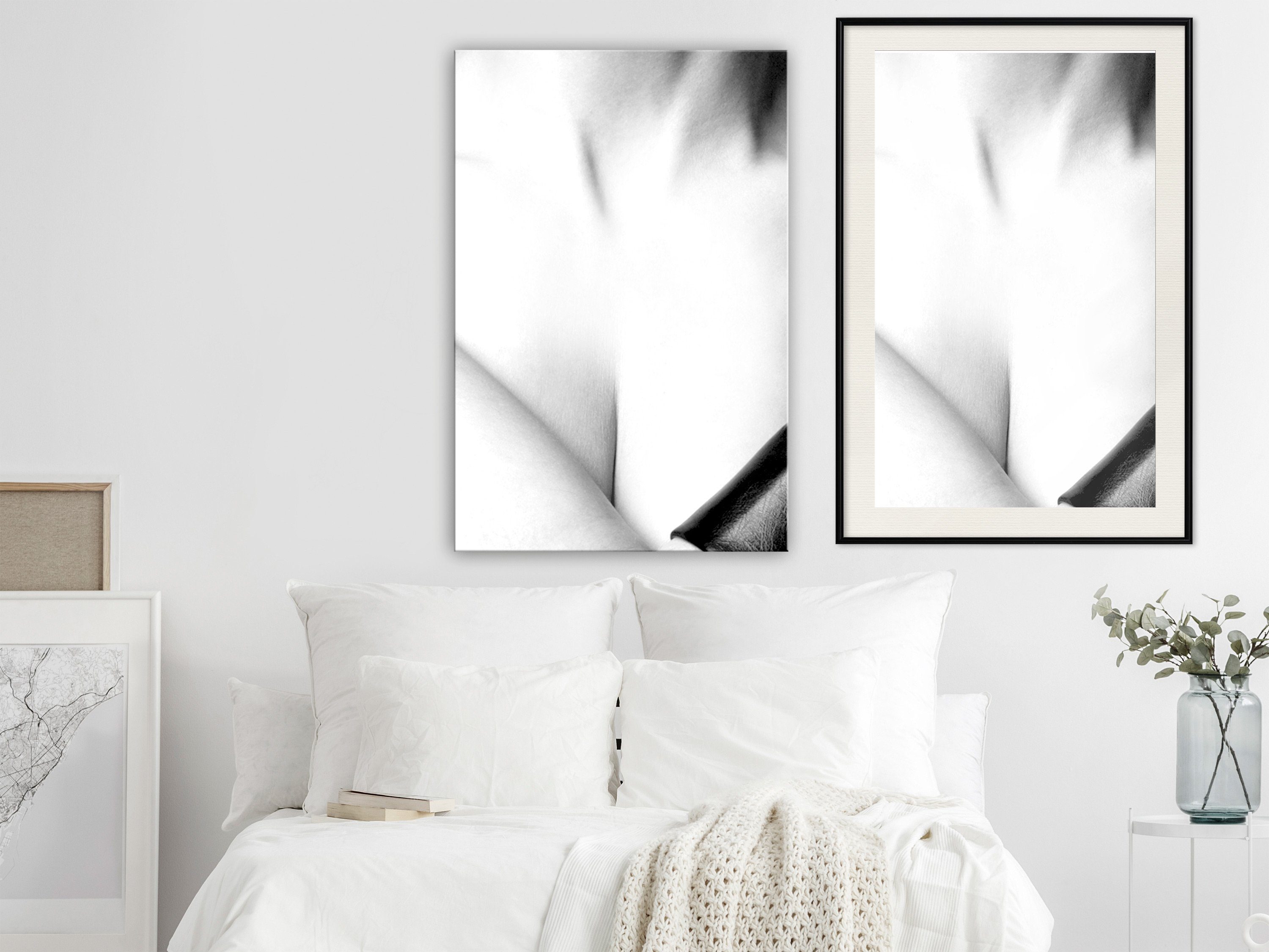 Artgeist Poster Grace []