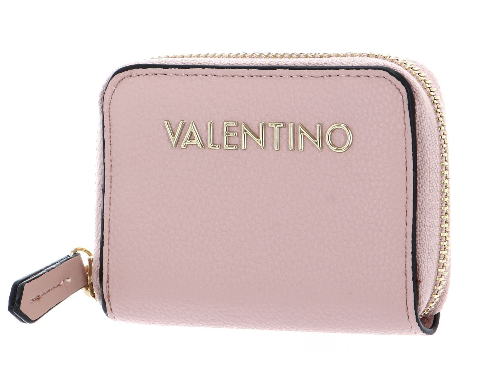 VALENTINO BAGS Kartenetui Arepa Cipria