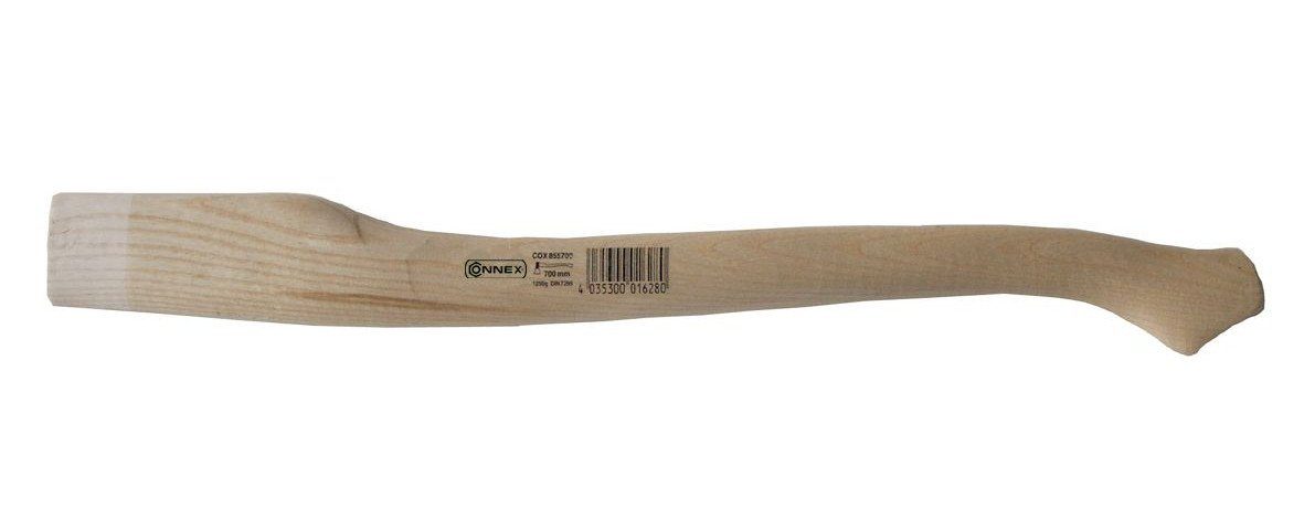 Beil Ersatzstiel für Axt 1250 g